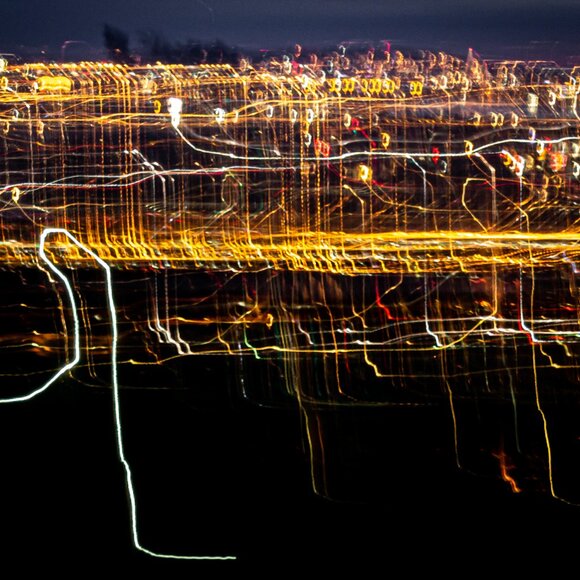 Meet your Posher, Chris - Picture 1 of 1